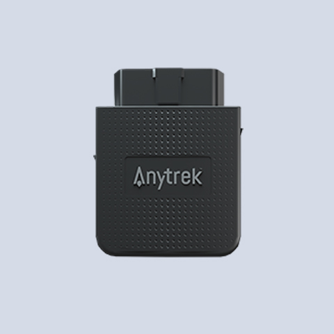 https://www.anytrek.com/vt2216/