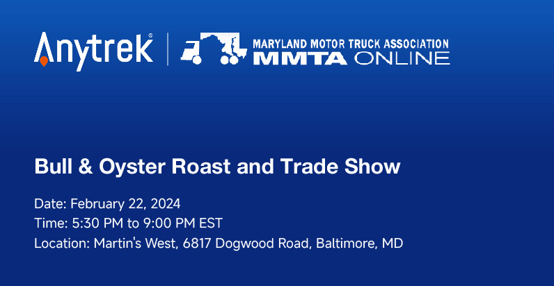 https://www.anytrek.com/anytrek-and-t-mobile-join-forces-at-maryland-motor-truck-associations-bull-oyster-roast-trade-show/