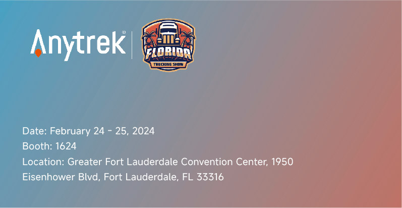 https://www.anytrek.com/anytrek-trucking-solutions-expert-unveils-intelligent-tail-light-at-florida-trucking-show-booth-1624-feb-24-25-2024/