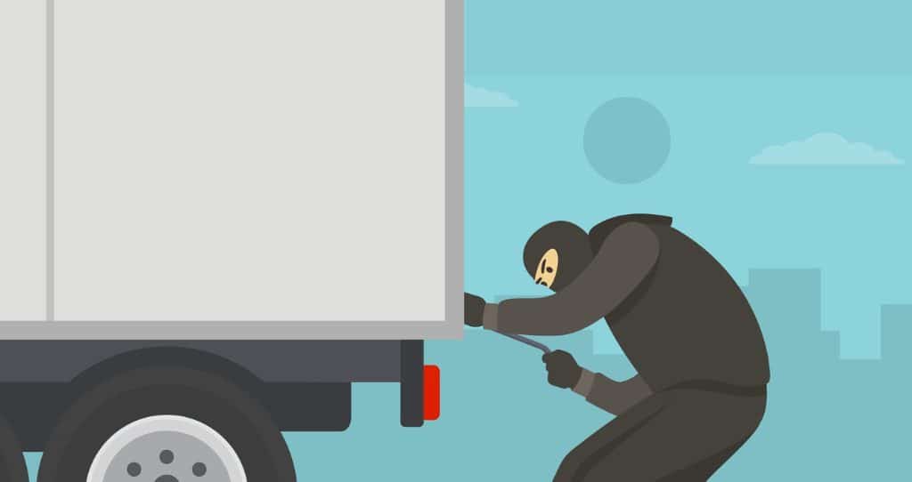 https://www.anytrek.com/dramatic-recovery-of-stolen-trailers-lessons-for-truckers/