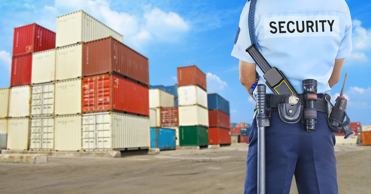 https://www.anytrek.com/5-must-know-free-resources-to-report-and-recover-stolen-cargo/