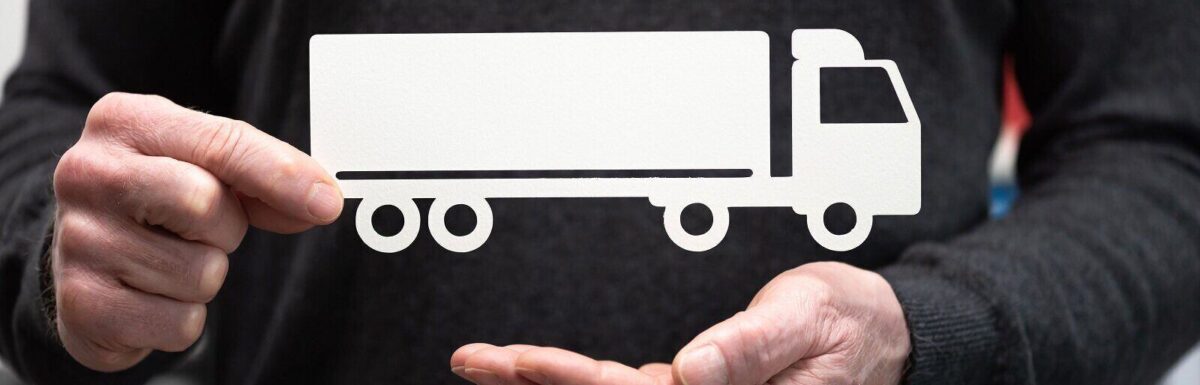 https://www.anytrek.com/two-must-dos-to-reduce-insurance-costs/