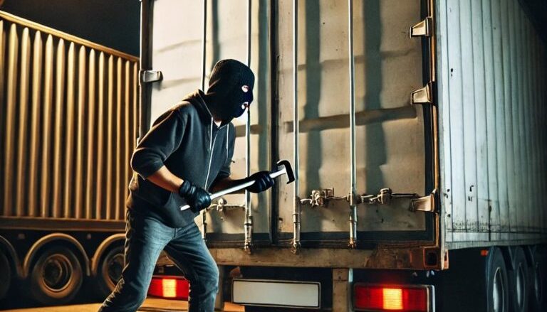 https://www.anytrek.com/how-even-an-unresponsive-covert-tracker-can-still-recover-stolen-trailers/
