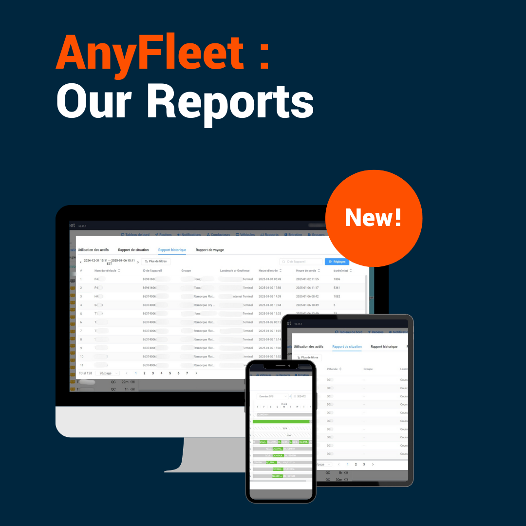 https://www.anytrek.com/anyfleets-reports-the-ultimate-guide/