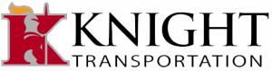Knight-Transportation-300x79-1