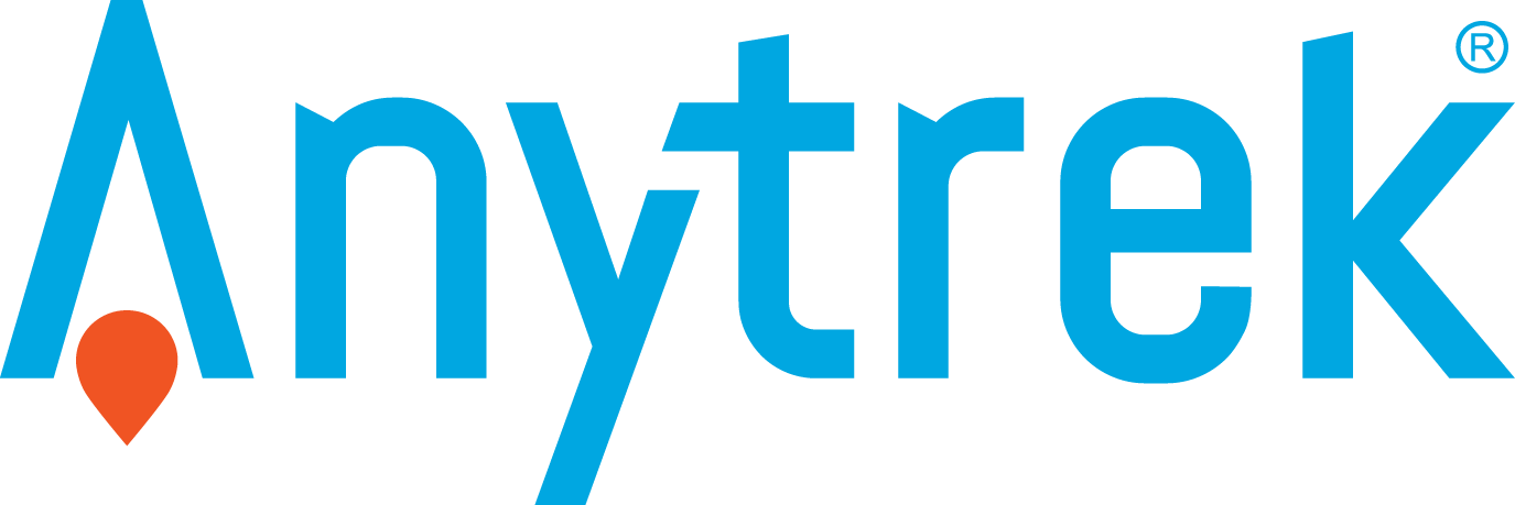 Cutting-edge IoT and SVIoT Solutions for Fleet Management and Logistics Security
