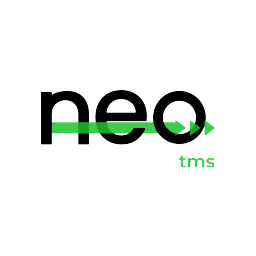 Neo-Logo-noir-Court2