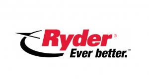 Ryder-logo-1-300x166-1