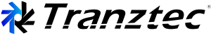 Tranztec_single_logo_ombre2