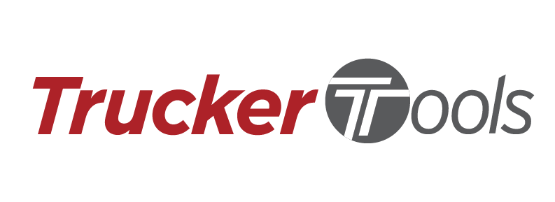 Trucker-Tools-logo-final-01-4