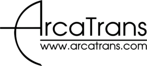 client-arca-noir-300x135-1