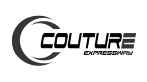 client-coutway-noir-300x168-1