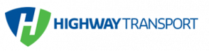 hytt-logo-300x74-1