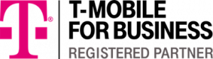 t-mobile-registered-partner-logo-300x83-1