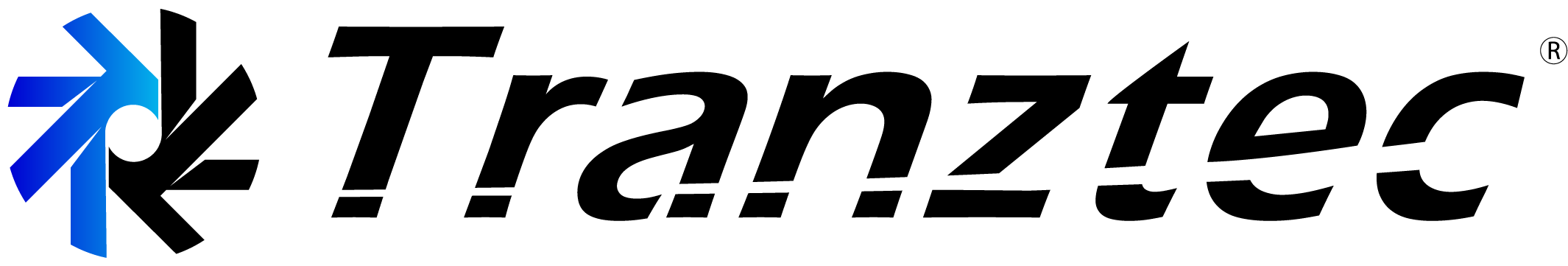 Tranztec_single_logo_ombre2