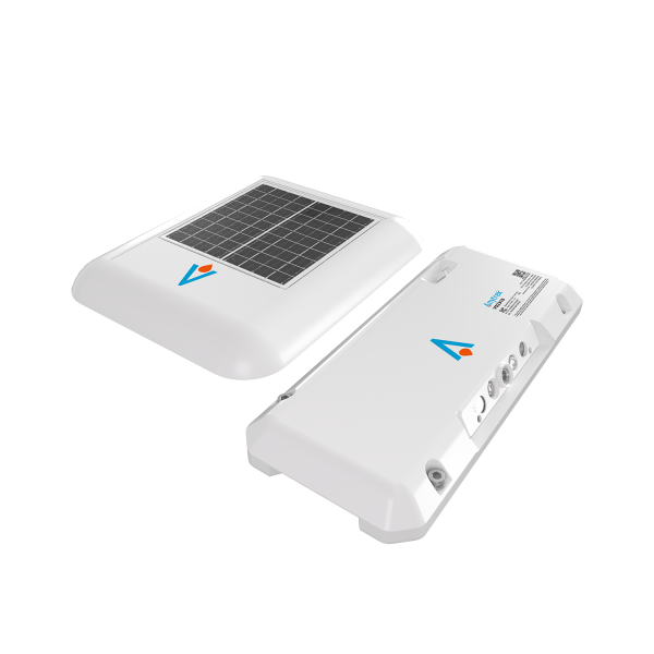 VS2310