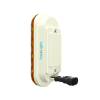 VT2011
