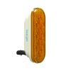 VT2011