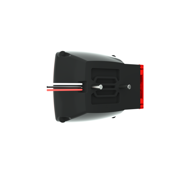 VT2012