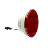 VT2211