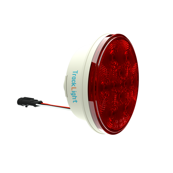 VT2211
