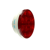VT1611