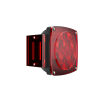 VT2012