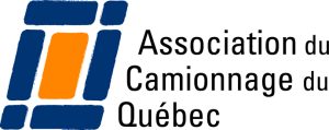 Logo-ACQ