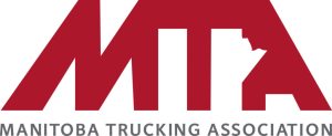 MTA_Logo