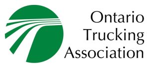 Ontario-Trucking-Association-Logo