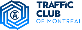 Traffic-Club-Montreal-Logo