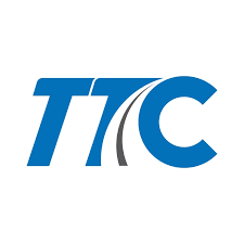 Toronto-Traffic-Club-Logo