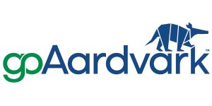 Aardvark Logo