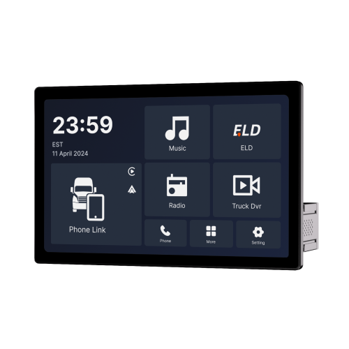 VS2308界面Carplay4_0800~2 AnyDash